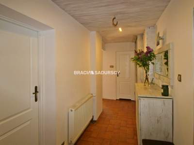                                     House for Sale  Brzeźnica
                                     | 112 mkw