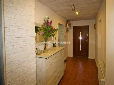                                     House for Sale  Brzeźnica
                                     | 112 mkw