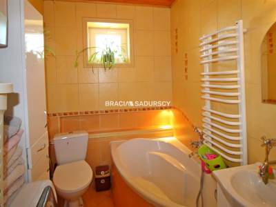                                     House for Sale  Brzeźnica
                                     | 112 mkw