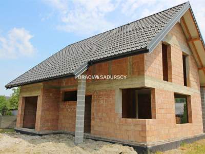                                     Casas para Alquilar  Drwinia
                                     | 190 mkw