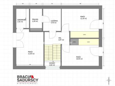                                     Casas para Alquilar  Drwinia
                                     | 190 mkw