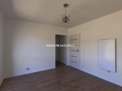         дом для Продажа, Łodygowice, Ceglana | 101 mkw