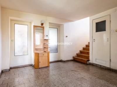                                     House for Sale  Igołomia-Wawrzeńczyce
                                     | 222 mkw