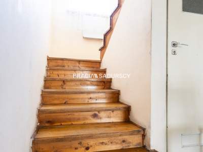                                     House for Sale  Igołomia-Wawrzeńczyce
                                     | 222 mkw