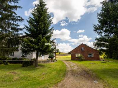                                     Casas para Alquilar  Igołomia-Wawrzeńczyce
                                     | 222 mkw