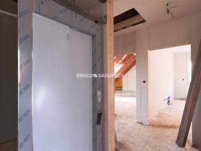                                     Casas para Alquilar  Kozy
                                     | 276 mkw