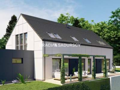                                     Casas para Alquilar  Kozy
                                     | 276 mkw