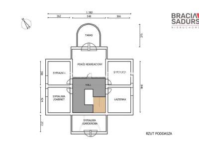         Häuser zum Kaufen, Trzyciąż, Rynek | 410 mkw