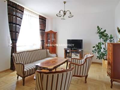         House for Sale, Trzyciąż, Rynek | 410 mkw