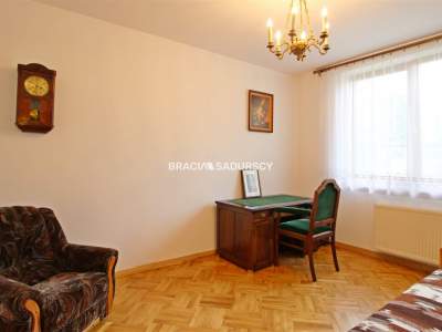         House for Sale, Trzyciąż, Rynek | 410 mkw