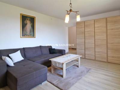         House for Sale, Siepraw, Zachodnia | 200 mkw