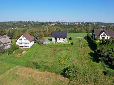         House for Sale, Siepraw, Zachodnia | 200 mkw