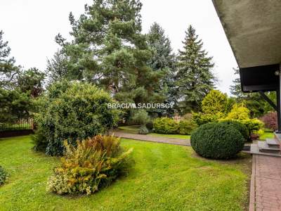                                     House for Sale  Dębno
                                     | 330 mkw