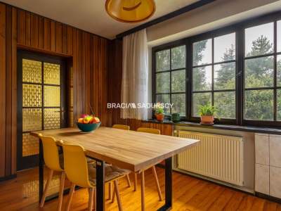                                     House for Sale  Dębno
                                     | 330 mkw