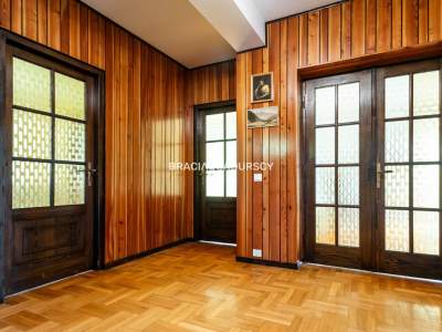                                     House for Sale  Dębno
                                     | 330 mkw