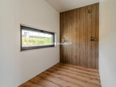         House for Sale, Kraków, Os. Kazimierzowskie | 35 mkw