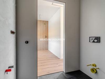         дом для Продажа, Kraków, Os. Kazimierzowskie | 35 mkw