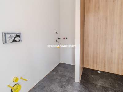         House for Sale, Kraków, Os. Kazimierzowskie | 35 mkw