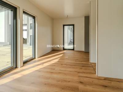         House for Sale, Kraków, Os. Kazimierzowskie | 35 mkw