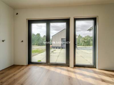         House for Sale, Kraków, Os. Kazimierzowskie | 35 mkw