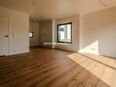                                     House for Sale  Krosno
                                     | 69 mkw