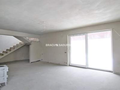                                     Casas para Alquilar  Stryszawa
                                     | 174 mkw