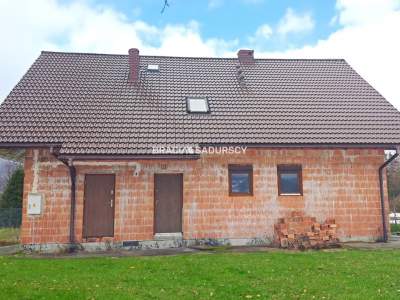                                     Casas para Alquilar  Stryszawa
                                     | 174 mkw