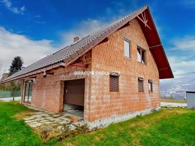                                     Casas para Alquilar  Stryszawa
                                     | 174 mkw