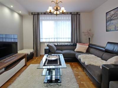                                     House for Sale  Kalwaria Zebrzydowska (Gw)
                                     | 450 mkw