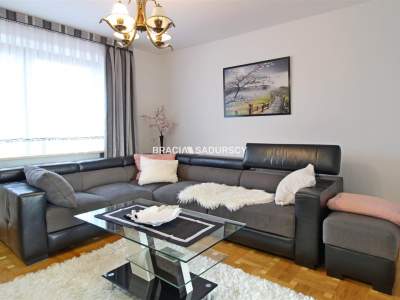                                     House for Sale  Kalwaria Zebrzydowska (Gw)
                                     | 450 mkw