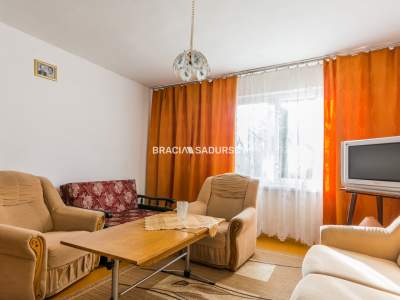         Casas para Alquilar, Iwanowice, Kamionka | 5996 mkw