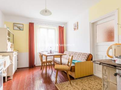         дом для Продажа, Iwanowice, Kamionka | 5996 mkw