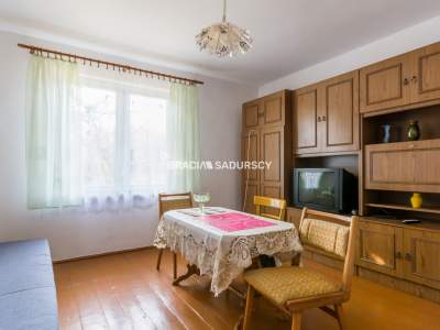         House for Sale, Iwanowice, Kamionka | 5996 mkw