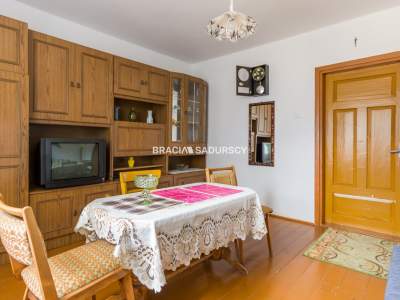         House for Sale, Iwanowice, Kamionka | 5996 mkw