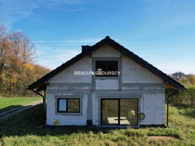                                     Häuser zum Kaufen  Krzeszowice (Gw)
                                     | 157 mkw