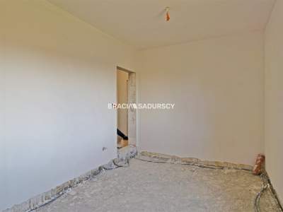                                     House for Sale  Krzeszowice (Gw)
                                     | 157 mkw