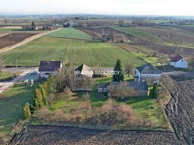                                     Casas para Alquilar  Kazimierza Wielka
                                     | 295 mkw