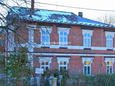         Häuser zum Kaufen, Bochnia, Poniatowskiego | 360 mkw