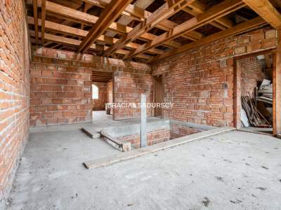                                     House for Sale  Gdów
                                     | 500 mkw