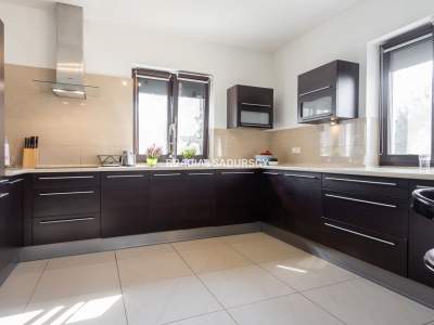                                     House for Sale  Michałowice (Gw)
                                     | 219 mkw