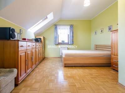                                     Casas para Alquilar  Wiśniowa
                                     | 268 mkw