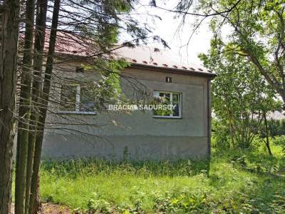         House for Sale, Chrzanów, Śląska | 200 mkw