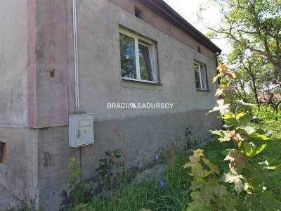         House for Sale, Chrzanów, Śląska | 200 mkw