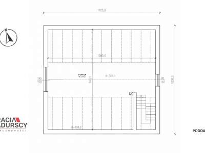         дом для Продажа, Chrzanów, Śląska | 200 mkw