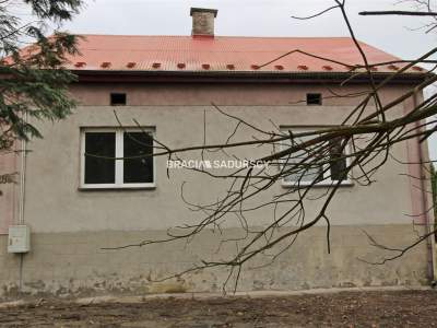         House for Sale, Chrzanów, Śląska | 200 mkw