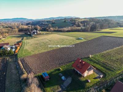                                     Casas para Alquilar  Łapanów
                                     | 149 mkw