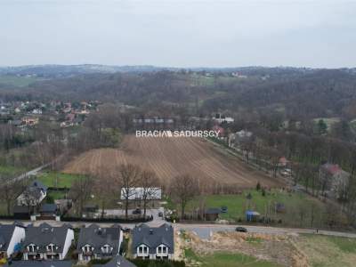         Häuser zum Kaufen, Mogilany, Dworska | 101 mkw