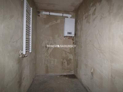         House for Sale, Mogilany, Dworska | 101 mkw