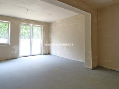         House for Sale, Mogilany, Dworska | 101 mkw