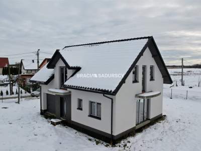         Casas para Alquilar, Kraków, Podstawie | 100 mkw